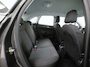Opel Crossland 1.2 Edition | Apple/Android Carplay | Zondag Open!