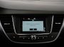 Opel Crossland 1.2 Edition | Apple/Android Carplay | Zondag Open!