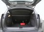 Opel Crossland 1.2 Edition | Apple/Android Carplay | Zondag Open!