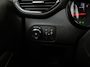 Opel Crossland 1.2 Edition | Apple/Android Carplay | Zondag Open!