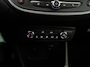 Opel Crossland 1.2 Edition | Apple/Android Carplay | Zondag Open!
