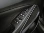 Opel Crossland 1.2 Edition | Apple/Android Carplay | Zondag Open!