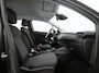 Opel Crossland 1.2 Edition | Apple/Android Carplay | Zondag Open!
