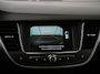 Opel Crossland 1.2 Edition | Apple/Android Carplay | Zondag Open!