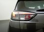 Opel Crossland 1.2 Edition | Apple/Android Carplay | Zondag Open!