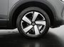 Opel Crossland 1.2 Edition | Apple/Android Carplay | Zondag Open!