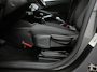 Opel Crossland 1.2 Edition | Apple/Android Carplay | Zondag Open!