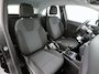 Opel Crossland 1.2 Edition | Apple/Android Carplay | Zondag Open!