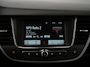 Opel Crossland 1.2 Edition | Apple/Android Carplay | Zondag Open!