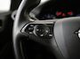 Opel Crossland 1.2 Edition | Apple/Android Carplay | Zondag Open!