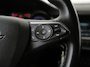 Opel Crossland 1.2 Edition | Apple/Android Carplay | Zondag Open!