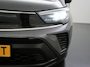 Opel Crossland 1.2 Edition | Apple/Android Carplay | Zondag Open!