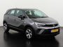 Opel Crossland 1.2 Edition | Apple/Android Carplay | Zondag Open!