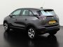 Opel Crossland 1.2 Edition | Apple/Android Carplay | Zondag Open!