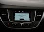 Opel Crossland 1.2 Edition | Apple/Android Carplay | Zondag Open!