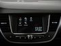 Opel Crossland 1.2 Edition | Apple/Android Carplay | Zondag Open!
