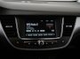 Opel Crossland 1.2 Edition | Apple/Android Carplay | Zondag Open!