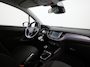 Opel Crossland 1.2 Edition | Apple/Android Carplay | Zondag Open!
