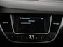 Opel Crossland 1.2 Edition | Apple/Android Carplay | Zondag Open!