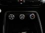 Citroën E-C3 Aircross You 113pk 44 kWh | 3 Fase | SOH 100% | Zondag Open!
