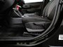 Citroën E-C3 Aircross You 113pk 44 kWh | 3 Fase | SOH 100% | Zondag Open!