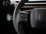 Citroën E-C3 Aircross You 113pk 44 kWh | 3 Fase | SOH 100% | Zondag Open!