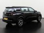 Citroën E-C3 Aircross You 113pk 44 kWh | 3 Fase | SOH 100% | Zondag Open!