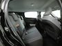 Citroën E-C3 Aircross You 113pk 44 kWh | 3 Fase | SOH 100% | Zondag Open!
