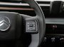 Citroën E-C3 Aircross You 113pk 44 kWh | 3 Fase | SOH 100% | Zondag Open!