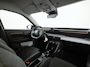 Citroën E-C3 Aircross You 113pk 44 kWh | 3 Fase | SOH 100% | Zondag Open!