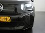 Citroën E-C3 Aircross You 113pk 44 kWh | 3 Fase | SOH 100% | Zondag Open!
