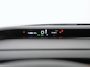 Citroën E-C3 Aircross You 113pk 44 kWh | 3 Fase | SOH 100% | Zondag Open!