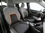 Citroën E-C3 Aircross You 113pk 44 kWh | 3 Fase | SOH 100% | Zondag Open!