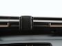 Citroën E-C3 Aircross You 113pk 44 kWh | 3 Fase | SOH 100% | Zondag Open!