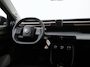 Citroën E-C3 Aircross You 113pk 44 kWh | 3 Fase | SOH 100% | Zondag Open!
