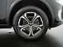 Citroën E-C3 Aircross You 113pk 44 kWh | 3 Fase | SOH 100% | Zondag Open!