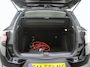 Citroën E-C3 Aircross You 113pk 44 kWh | 3 Fase | SOH 100% | Zondag Open!