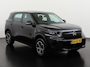 Citroën E-C3 Aircross You 113pk 44 kWh | 3 Fase | SOH 100% | Zondag Open!