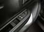 Citroën E-C3 Aircross You 113pk 44 kWh | 3 Fase | SOH 100% | Zondag Open!