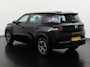 Citroën E-C3 Aircross You 113pk 44 kWh | 3 Fase | SOH 100% | Zondag Open!