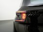 Citroën E-C3 Aircross You 113pk 44 kWh | 3 Fase | SOH 100% | Zondag Open!