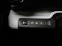 Citroën E-C3 Aircross You 113pk 44 kWh | 3 Fase | SOH 100% | Zondag Open!