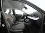 Citroën E-C3 Aircross You 113pk 44 kWh | 3 Fase | SOH 100% | Zondag Open!