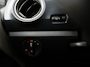 Volkswagen Up! 1.0 BMT move up! | Zondag Open!