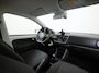 Volkswagen Up! 1.0 BMT move up! | Zondag Open!