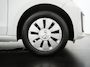 Volkswagen Up! 1.0 BMT move up! | Zondag Open!