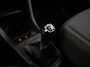 Volkswagen Up! 1.0 BMT move up! | Zondag Open!