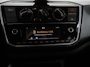 Volkswagen Up! 1.0 BMT move up! | Zondag Open!