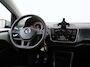Volkswagen Up! 1.0 BMT move up! | Zondag Open!