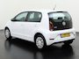 Volkswagen Up! 1.0 BMT move up! | Zondag Open!